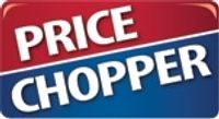 Price Chopper coupons